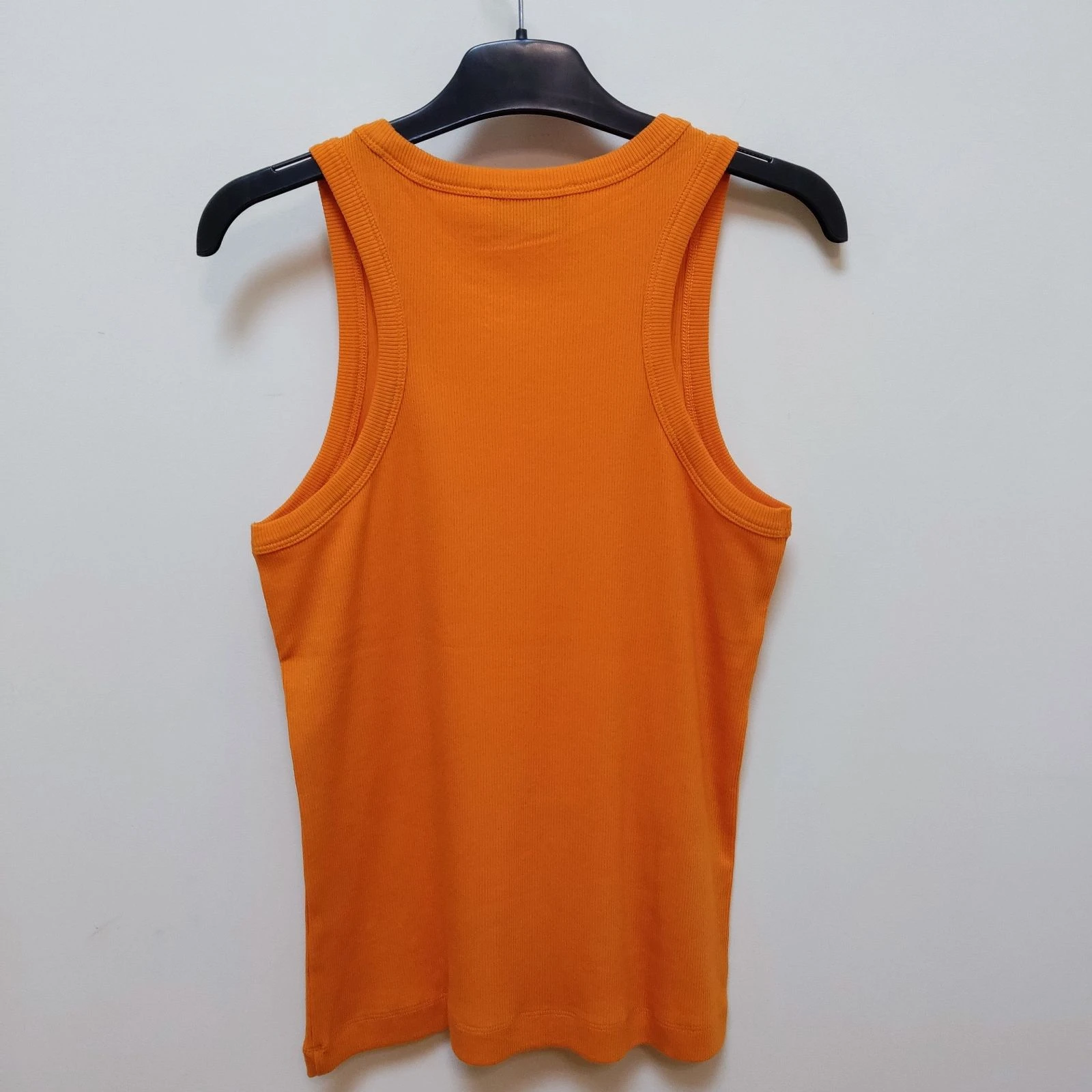 Armedangels T-Shirt sin mangas Talla M – photo 8